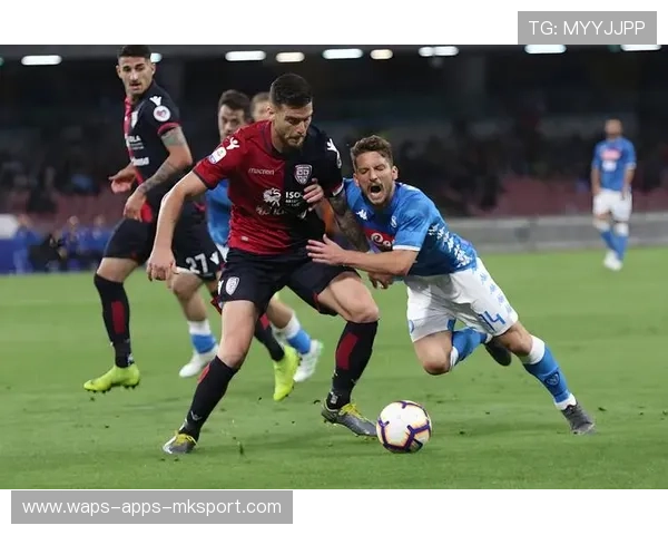 意甲防守反击风格再成众多教练青睐的战术选择