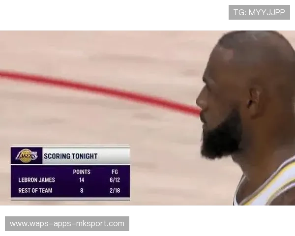 快船前景堪忧——探寻湖人追赶的隐忧与解局之路