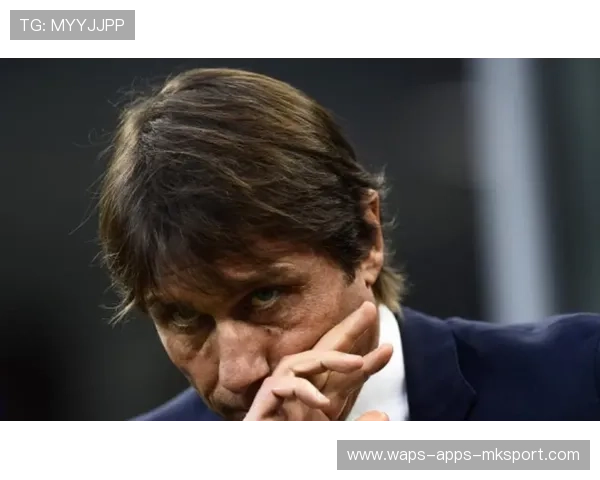 战术大师又一次击败年轻教练