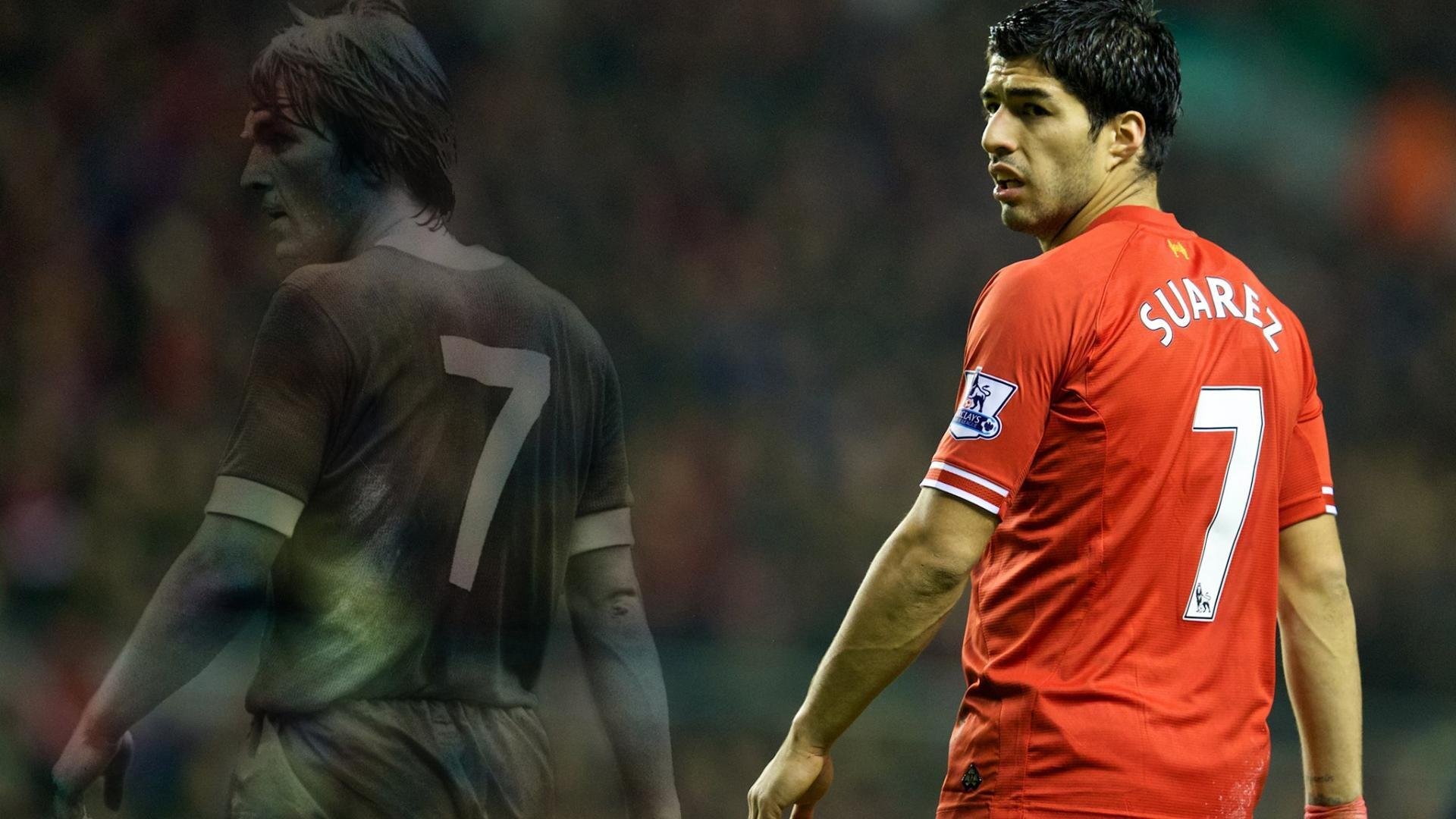 NBA最震撼绝杀瞬间