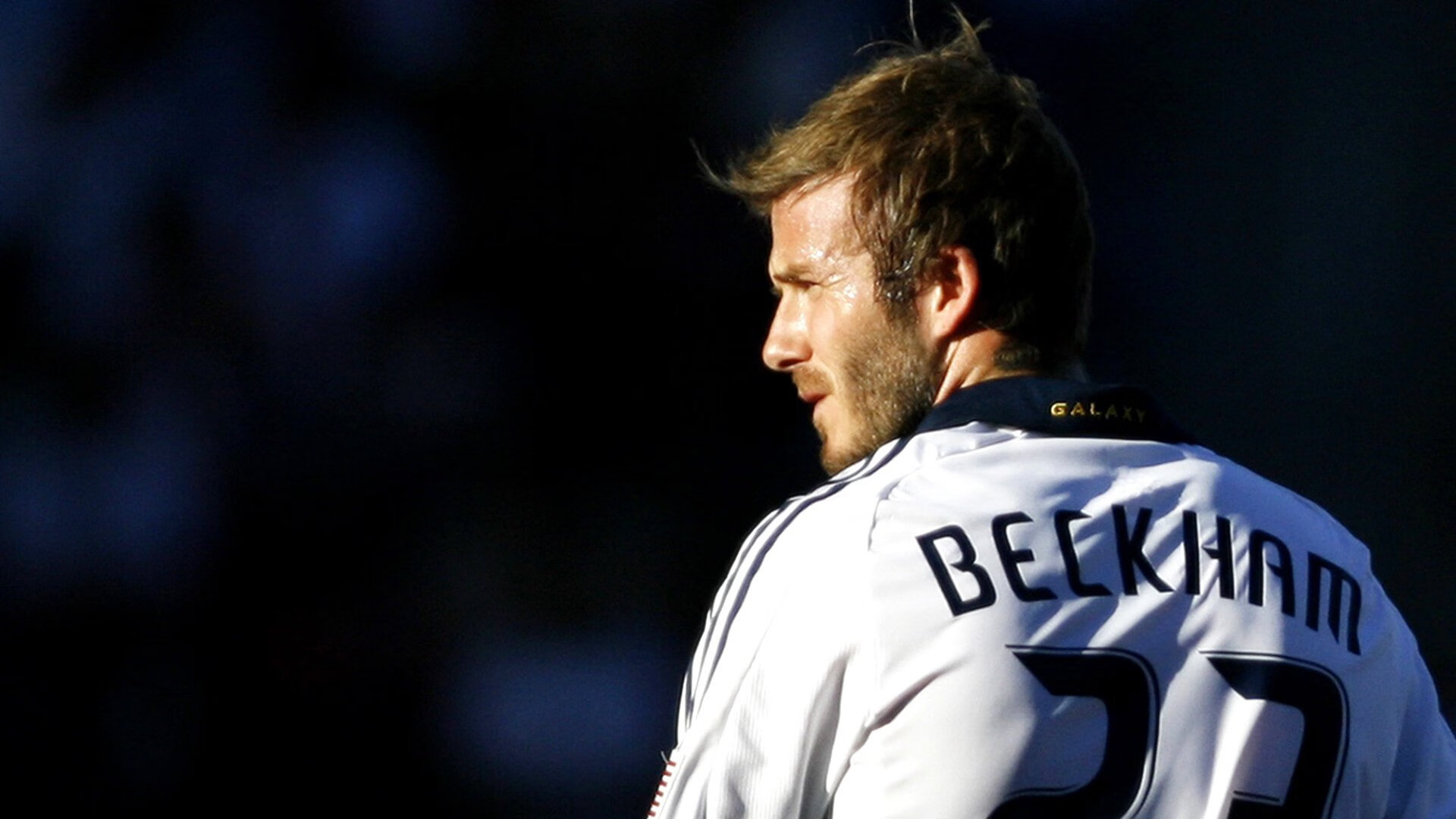 世界杯:马拉多纳与梅西“谁是GOAT”争论达到前所未有高度