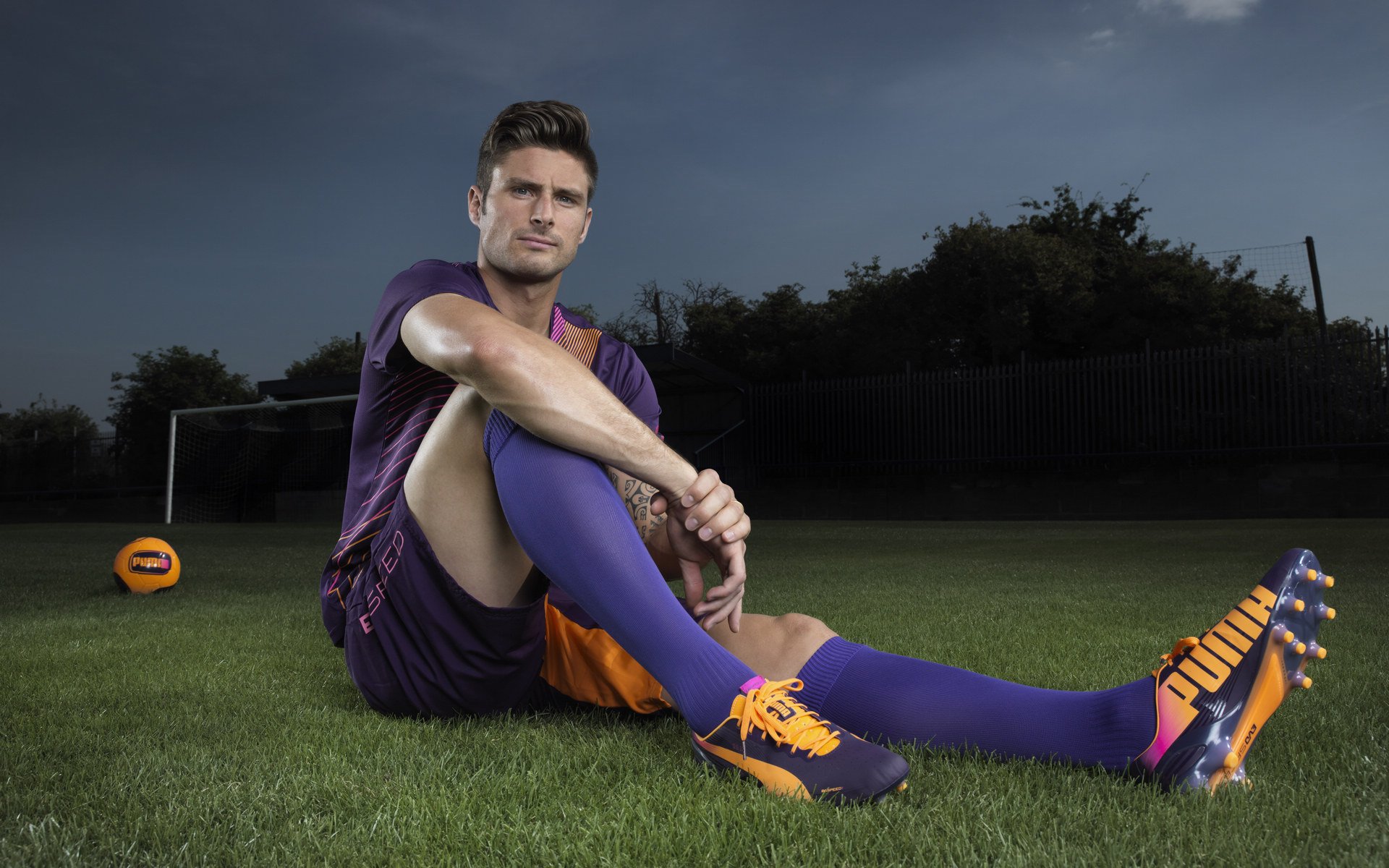 世界杯:马拉多纳与梅西“谁是GOAT”争论达到前所未有高度