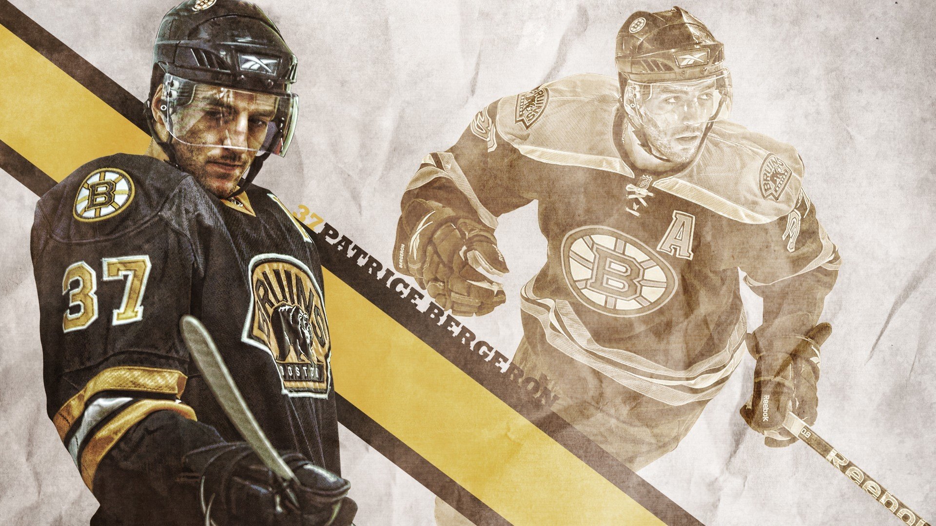 欧洲足坛探讨世界杯与欧冠兼顾难题 赛历改革箭在弦上